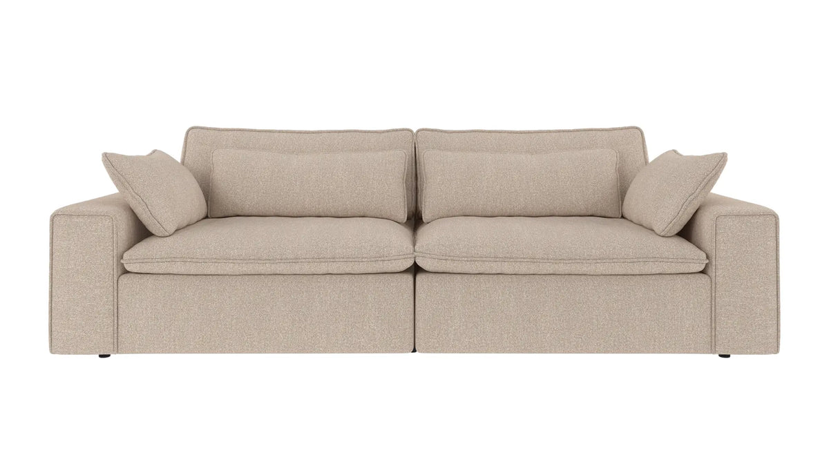 Se ROWICO Rawlins 3 pers. sofa - lys beige polyester stof og sort plastik ❤ Kæmpe udvalg i Rowico Home - Køb online på udsalg og tilbud lige nu ❤ Billig fragt og hurtig levering - Varenummer: Boboonline-126845 og barcode / Ean: 7340233308638 på lager - Udsalg på Møbler,
Sofaer,
Stofsofaer,
Dagligstue,
Sofaer,
Maj deals Få op til 63% i rabat - Over 2.739 brands på stort udsalg