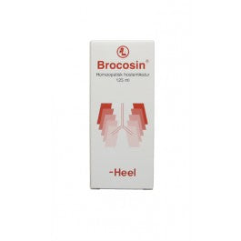 Se BioVita Brocosin Hostemikstur 125 ml. ✔ Kæmpe udvalg i BioVita - Køb online på udsalg og tilbud lige nu ✔ Meget billig fragt og hurtig levering - Varenummer: Helsegrossisten-8006 og 5706240080004 på lager - Udsalg på Sundhed > > Store besparelser – op til 71% - Shop over 2.281 kendte mærker på udsalg
