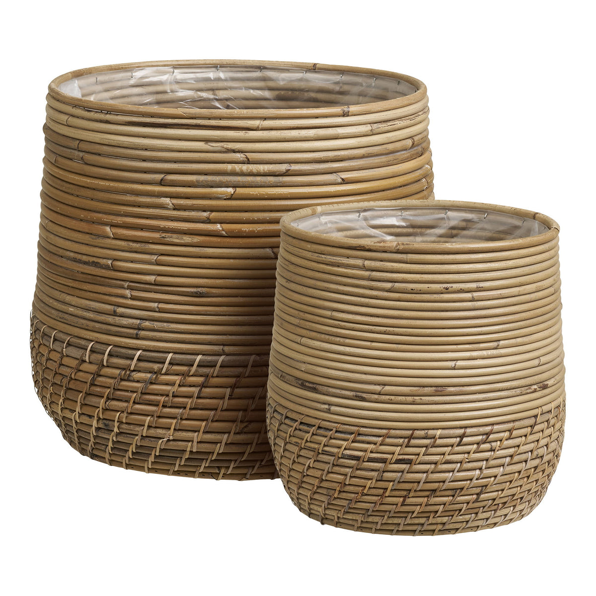 Se HOUSE NORDIC Moro kurv, rund - natur kubu rattan (sæt af 2) ❤ Kæmpe udvalg i House Nordic - Køb online på udsalg og tilbud lige nu ❤ Meget billig fragt og hurtig levering: 1 - 2 hverdage - Varenummer: Boboonline-117191 og barcode / Ean: 5713917034222 på lager - Udsalg på Udendørs møbler,Krukker og urtepotter,
Udendørs møbler,
Terrasse og have,
Udendørs - diverse,
Rattanmøbler, Spar op til 51% - Over 785 kendte brands på udsalg