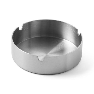 Se Stabelbart Askebæger Rustfrit Stål 100x30 Mm ✔ Kæmpe udvalg i  Hendi - Køb online på udsalg og tilbud lige nu ✔ Hurtig levering: 1 - 2 Hverdage samt billig fragt - Varenummer: BAR-1412279 og barcode / Ean: 8711369440858 på lager - Udsalg på Barudstyr | Bardisken | Askebægere Spar op til 64% - Over 1124 kendte brands på udsalg
