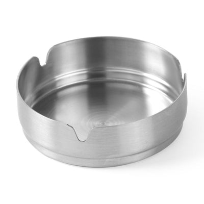 Se Askebæger Rustfrit Stål 100x30 Mm ✔ Kæmpe udvalg i  Hendi - Køb online på udsalg og tilbud lige nu ✔ Hurtig levering: 1 - 2 Hverdage samt billig fragt - Varenummer: BAR-1412280 og barcode / Ean: 8711369440865 på lager - Udsalg på Barudstyr | Bardisken | Askebægere Spar op til 63% - Over 1124 kendte brands på udsalg