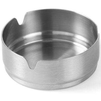 Se Askebæger Rustfrit Stål 80x30 Mm ✔ Kæmpe udvalg i  Hendi - Køb online på udsalg og tilbud lige nu ✔ Hurtig levering: 1 - 2 Hverdage samt billig fragt - Varenummer: BAR-1412281 og barcode / Ean: 8711369440872 på lager - Udsalg på Barudstyr | Bardisken | Askebægere Spar op til 62% - Over 1124 kendte brands på udsalg