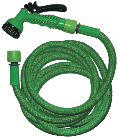 Se billigt tilbud på Vandslange Flex Plus - 10-30 meter - fleksibel. Stort udvalg online i AGRINI. Køb nu på udsalg! Hurtig levering: 1-2 hverdage. Billig fragt. Varenummer: AGRI-5862652510358_36846517059734. Spar op til 66%.