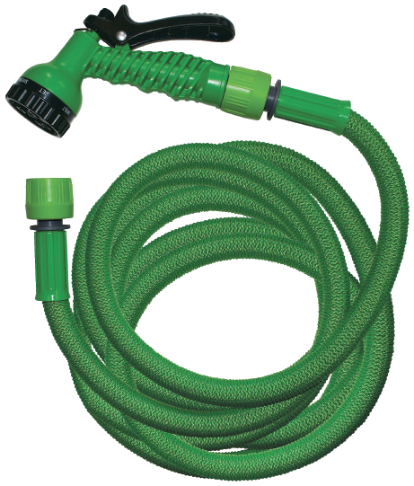 Se billigt tilbud på Vandslange Flex Plus - 10-30 meter - fleksibel. Stort udvalg online i AGRINI. Køb nu på udsalg! Hurtig levering: 1-2 hverdage. Billig fragt. Varenummer: AGRI-5862652510358_36846517059734. Spar op til 66%.