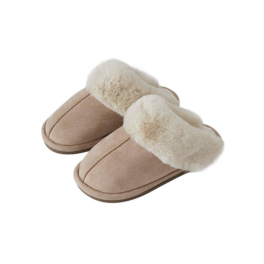 Se Hjemmesko - varme og bløde (Brun & Beige) - Beige / EU 36/37 ✔ Kæmpe udvalg i Satana - Køb online på udsalg og tilbud lige nu ✔ Billig fragt og hurtig levering - Varenummer: Satana-42834931286094 på lager - Udsalg på Personlig pleje > Store besparelser – op til 77% - Udsalg på mere end 2.281 populære mærker