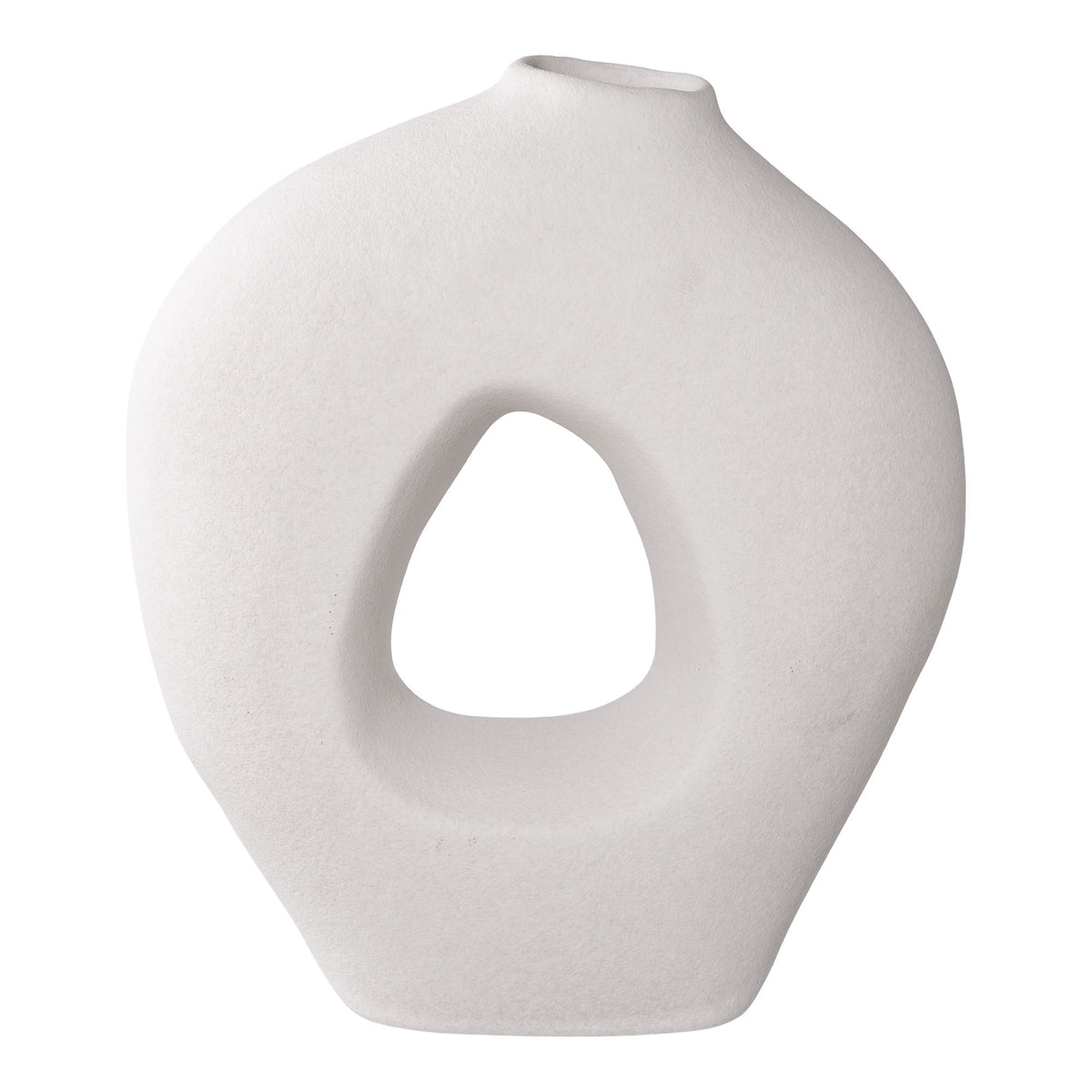 Se HOUSE NORDIC vase - hvid keramik (24x10,5x27,8) ❤ Kæmpe udvalg i House Nordic - Køb online på udsalg og tilbud lige nu ❤ Meget billig fragt og hurtig levering: 1 - 2 hverdage - Varenummer: Boboonline-115137 og barcode / Ean: 5713917032075 på lager - Udsalg på Interiør,Dekoration,Vaser, urtepotter og krukker,
Interiør,
Dekoration, Spar op til 51% - Over 785 kendte brands på udsalg