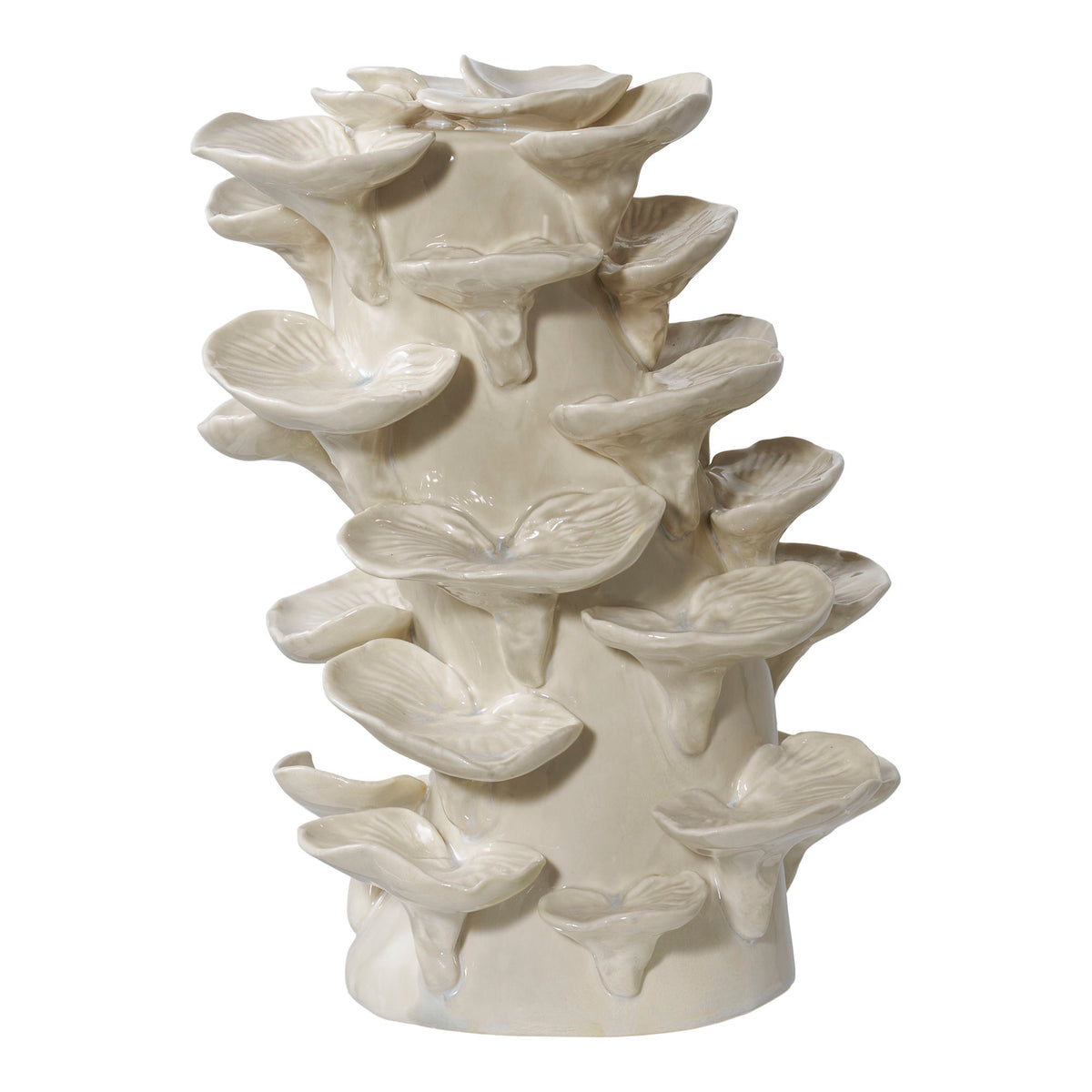 Se HOUSE NORDIC dekorations figur - beige keramik (18x15x24) ❤ Kæmpe udvalg i House Nordic - Køb online på udsalg og tilbud lige nu ❤ Meget billig fragt og hurtig levering: 1 - 2 hverdage - Varenummer: Boboonline-115141 og barcode / Ean: 5713917034024 på lager - Udsalg på Interiør,Dekoration,Skulpturer og pyntegenstande,
Interiør,
Dekoration,
Juli deals,
Maj deals Spar op til 51% - Over 785 kendte brands på udsalg