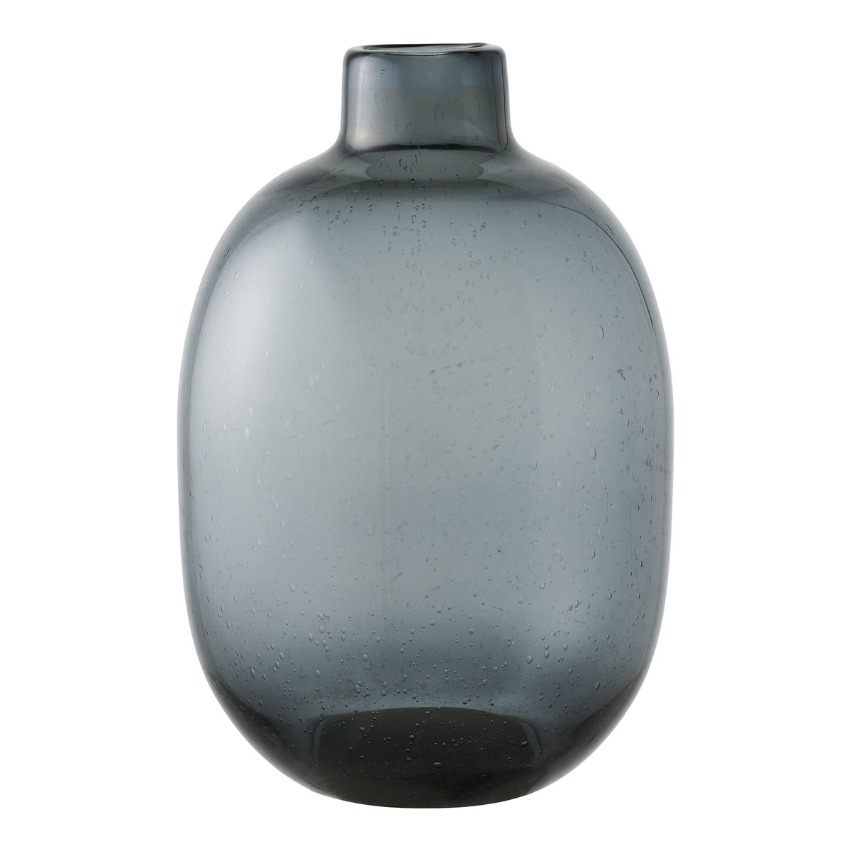 Se HOUSE NORDIC vase, rund - røgfarvet sort glas (H:35) ❤ Kæmpe udvalg i House Nordic - Køb online på udsalg og tilbud lige nu ❤ Super billig fragt og lynhurtig levering - Varenummer: Boboonline-122871 og barcode / Ean: 5713917036295 på lager - Udsalg på Interiør,Dekoration,Vaser, urtepotter og krukker,
Interiør,
Dekoration,
Glasvaser Store besparelser – op til 67% - Store besparelser på over 2.281 brands