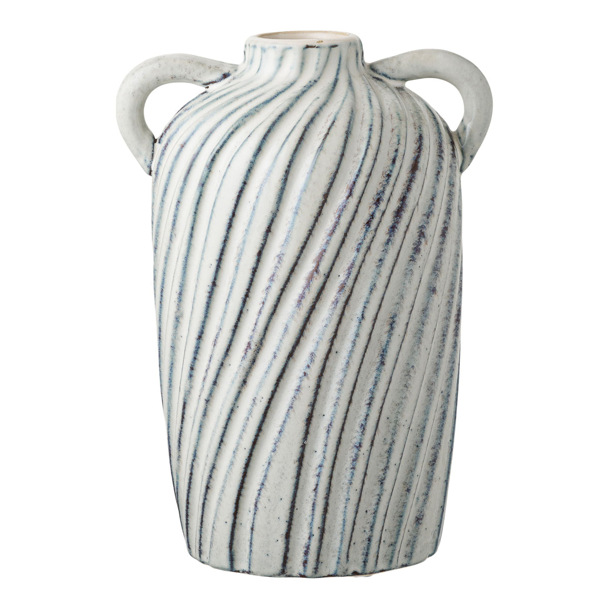 Se HOUSE NORDIC vase, rund - blå keramik (H:22) ❤ Kæmpe udvalg i House Nordic - Køb online på udsalg og tilbud lige nu ❤ Billig fragt • Hurtig levering - Varenummer: Boboonline-122874 og barcode / Ean: 5713917036035 på lager - Udsalg på Interiør,Dekoration,Vaser, urtepotter og krukker,
Interiør,
Dekoration Op til 63% rabat - Mere end 1.329 populære mærker på udsalg