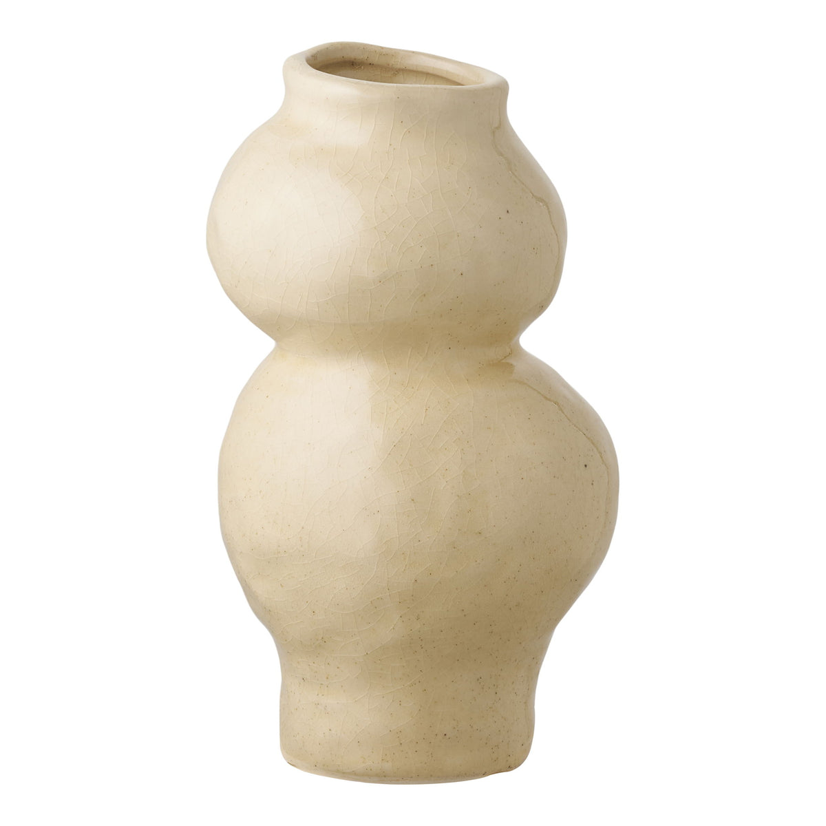 Se HOUSE NORDIC vase, rund - beige keramik (H:19,5) ❤ Kæmpe udvalg i House Nordic - Køb online på udsalg og tilbud lige nu ❤ Billig fragt og hurtig levering - Varenummer: Boboonline-122876 og barcode / Ean: 5713917036059 på lager - Udsalg på Interiør,Dekoration,Vaser, urtepotter og krukker,
Interiør,
Dekoration Store besparelser – op til 71% - Shop over 2.281 kendte brands på udsalg
