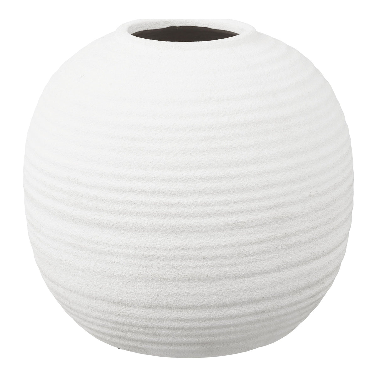 Se HOUSE NORDIC vase, rund - hvid keramik (H:28,5) ❤ Kæmpe udvalg i House Nordic - Køb online på udsalg og tilbud lige nu ❤ Super billig fragt og lynhurtig levering - Varenummer: Boboonline-122877 og barcode / Ean: 5713917036073 på lager - Udsalg på Interiør,Dekoration,Vaser, urtepotter og krukker,
Interiør,
Dekoration Spar stort – op til 59% - Over 2.739 brands med kæmpe udsalg