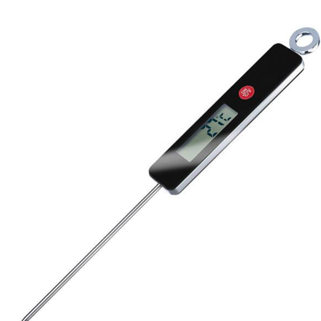 Westmark Digital Termometer Spyd