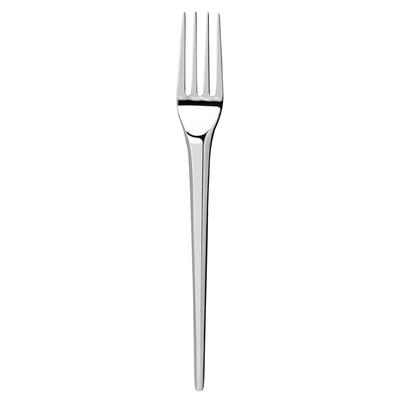 Se Villeroy & Boch NewMoon gaffel Rustfrit stål ✔ Kæmpe udvalg i Villeroy & Boch ✔ Hurtig levering: 1 - 2 Hverdage samt billig fragt - Varenummer: KTT-44511-01 og barcode / Ean: '4003686388864 på lager - Udsalg på Servering - Bestik - Spisebestik Spar op til 52% - Over 785 kendte brands på udsalg