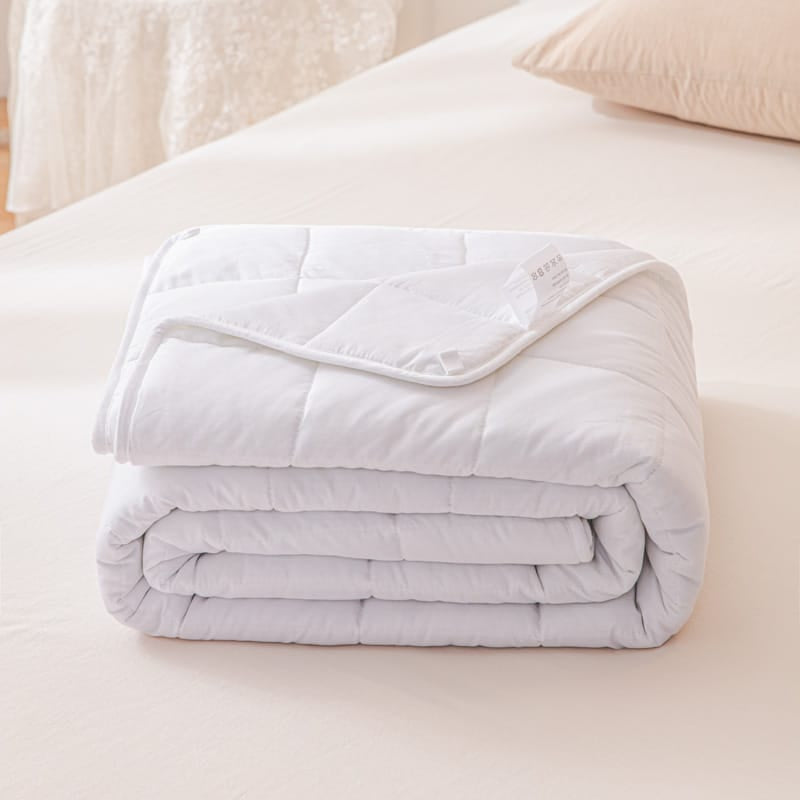Se Kugledyne / Tyngdedyne 7-lags 200x220 cm - vælg mellem 7-13 kg - 7 kg. ✔ Kæmpe udvalg i Satana - Køb online på udsalg og tilbud lige nu ✔ Billig fragt og hurtig levering - Varenummer: Satana-357795 på lager - Udsalg på Brød knækbrød m.m. > Få op til 69% i rabat - Shop udsalg fra mere end 1.798 mærker