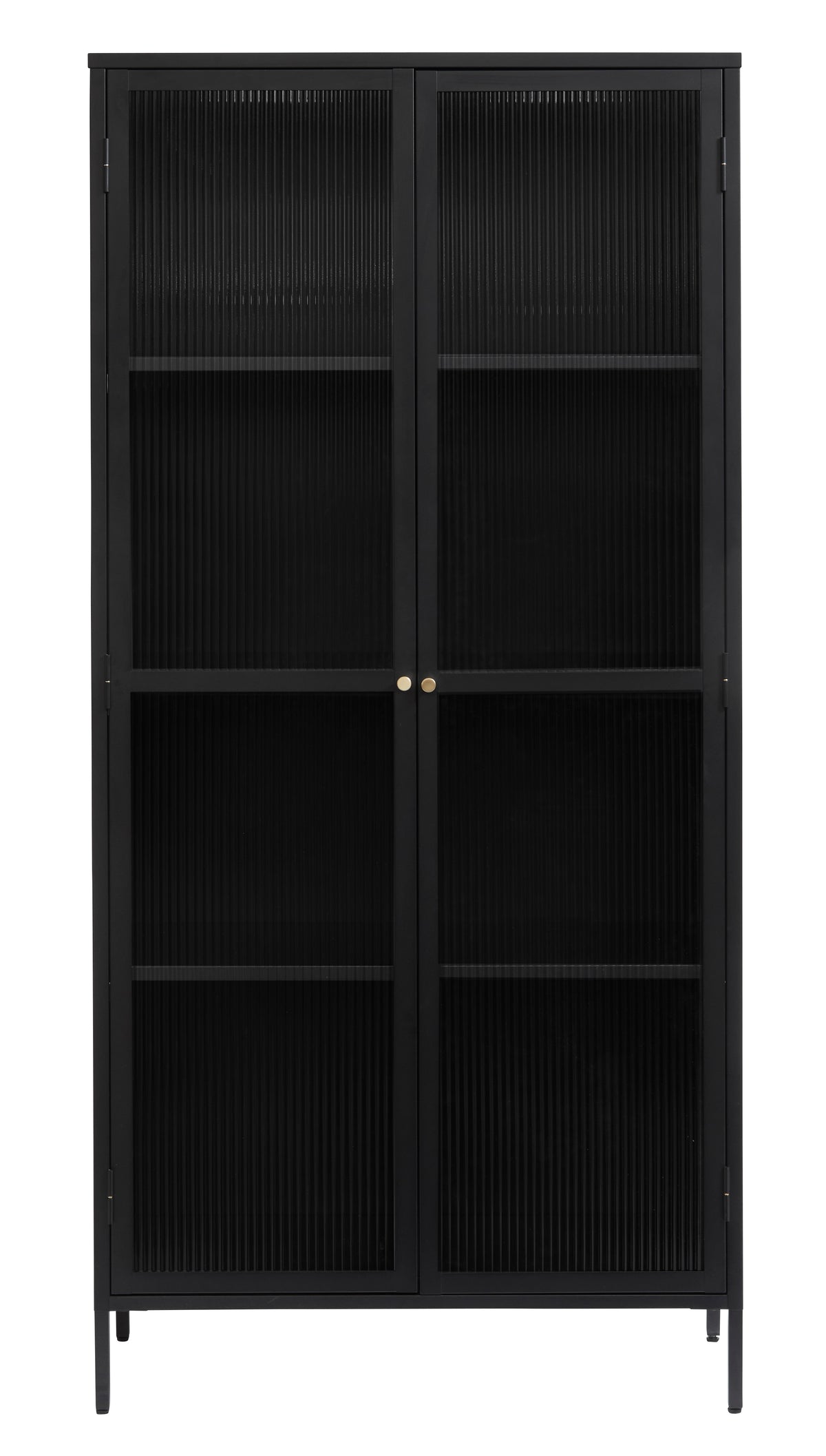 Se Bronco glasskab, m. 2 låger og 3 hylder - riflet glas og sort metal (H:190) ❤ Kæmpe udvalg i Unique Furniture - Køb online på udsalg og tilbud lige nu ❤ Meget billig fragt og hurtig levering: 1 - 2 hverdage - Varenummer: Boboonline-111344 og barcode / Ean: 5704745114415 på lager - Udsalg på Møbler,Skabe,Kabinetter og diverse skabe,
Møbler,
Skabe,
Glasskabe,
Dagligstue, Spar op til 51% - Over 785 kendte brands på udsalg