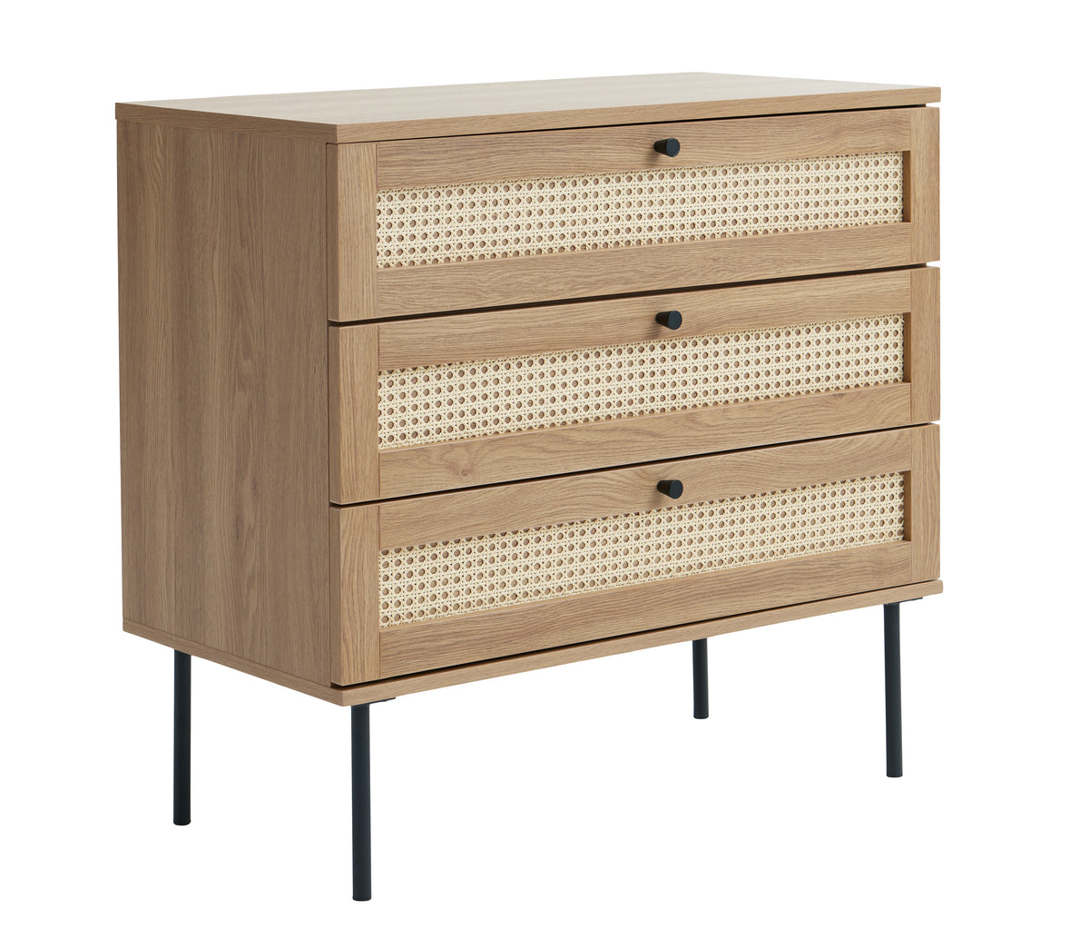 Se Pensacola kommode, m. 3 skuffer - natur eg melamin og polyrattan ❤ Kæmpe udvalg i Unique Furniture - Køb online på udsalg og tilbud lige nu ❤ Meget billig fragt og hurtig levering: 1 - 2 hverdage - Varenummer: Boboonline-111479 og barcode / Ean: 5704745177809 på lager - Udsalg på Møbler,Reoler og kommoder mm.,Kommoder,
Møbler,
Reoler og kommoder mm.,
Soveværelse, Store besparelser – op til 67% - Shop over 2.281 kendte brands på udsalg