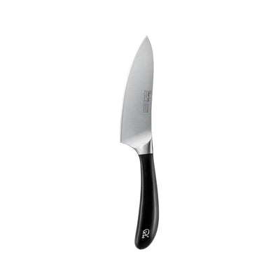 Se Robert Welch Signature kokkekniv 12 cm ✔ Kæmpe udvalg i Robert Welch ✔ Hurtig levering: 1 - 2 Hverdage samt billig fragt - Varenummer: KTT-44675-01 og barcode / Ean: '5060071736746 på lager - Udsalg på Køkken & madlavning - Køkkenknive & Knivtilbehør - Kokkeknive Spar op til 59% - Over 857 kendte brands på udsalg