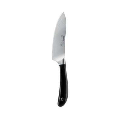 Se Robert Welch Signature kokkekniv 14 cm ✔ Kæmpe udvalg i Robert Welch ✔ Hurtig levering: 1 - 2 Hverdage samt billig fragt - Varenummer: KTT-44675-02 og barcode / Ean: '5060071736753 på lager - Udsalg på Køkken & madlavning - Køkkenknive & Knivtilbehør - Kokkeknive Spar op til 58% - Over 857 kendte brands på udsalg