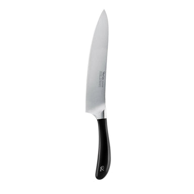 Se Robert Welch Signature kokkekniv 20 cm ✔ Kæmpe udvalg i Robert Welch ✔ Hurtig levering: 1 - 2 Hverdage samt billig fragt - Varenummer: KTT-44675-05 og barcode / Ean: '5055202604872 på lager - Udsalg på Køkken & madlavning - Køkkenknive & Knivtilbehør - Kokkeknive Spar op til 56% - Over 857 kendte brands på udsalg