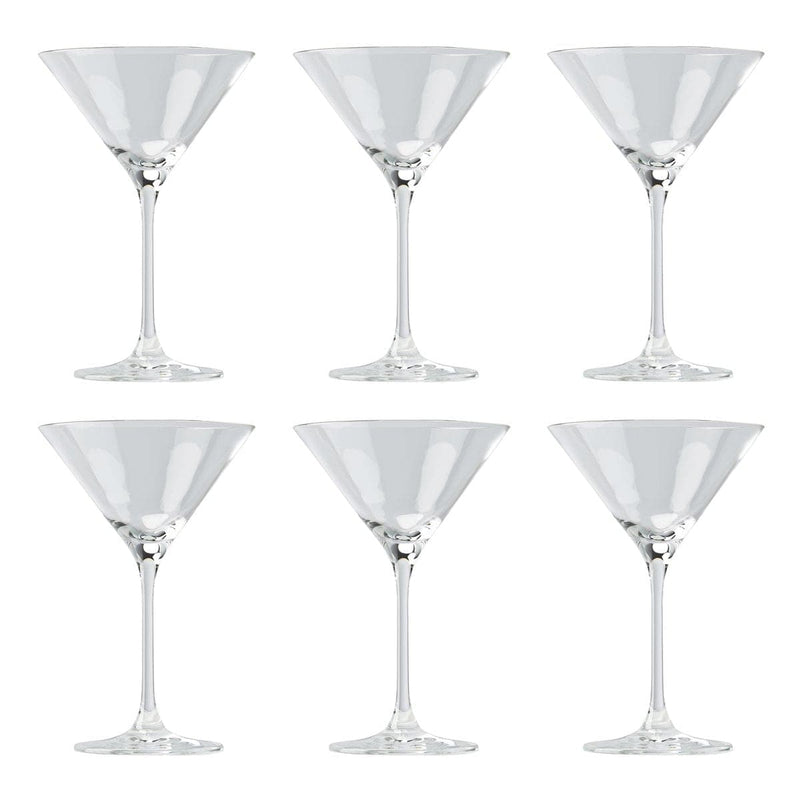 Se Rosenthal DiVino cocktailglas 26 cl 6-pak Klar ✔ Kæmpe udvalg i Rosenthal ✔ Hurtig levering: 1 - 2 Hverdage samt billig fragt - Varenummer: KTT-44876-01 og barcode / Ean: &