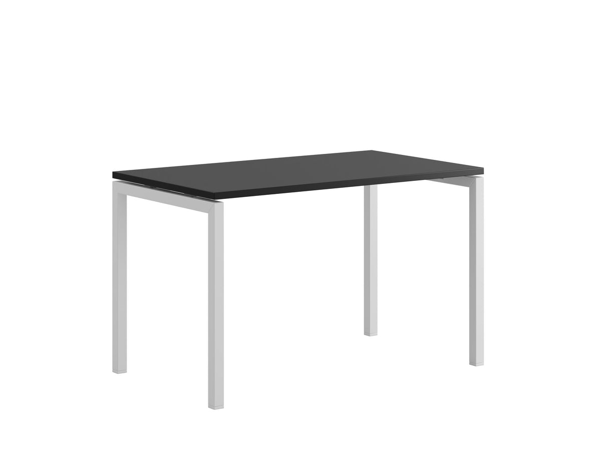 Se Luna U Bord 120x70cm - Sort-hvid ❤ Kæmpe udvalg i Zederkof - Køb online på udsalg og tilbud lige nu ❤ Hurtig levering til lave fragtpriser - Varenummer: Zederkof-80224 - Udsalg på Indendørs - Konferencemøbler - Konferenceborde - Firkantet konferencebord Få op til 69% i rabat - Find over 1.798 brands på udsalg