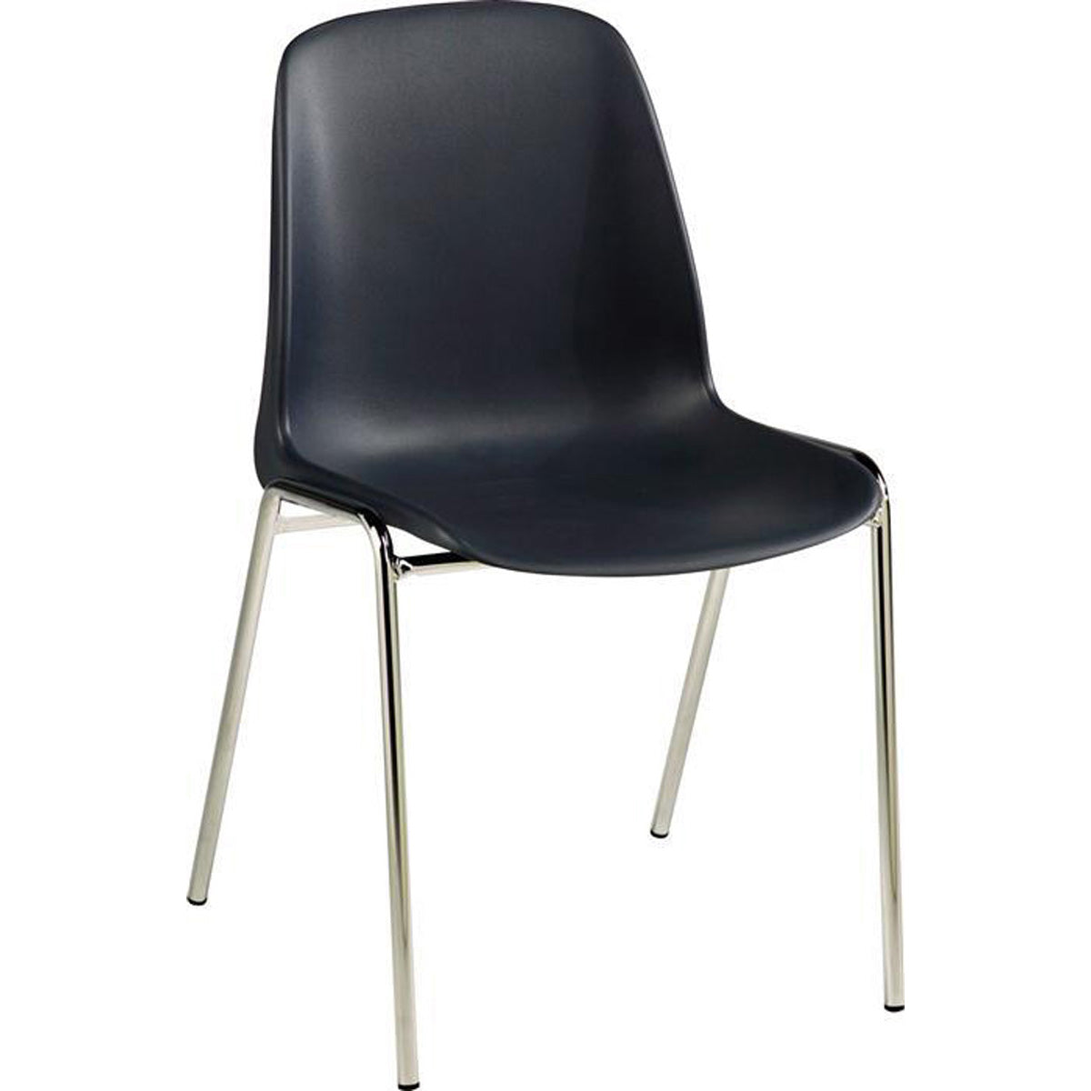 Se BERTRAM stabelstol m/kobling - Sort ❤ Kæmpe udvalg i Zederkof - Køb online på udsalg og tilbud lige nu ❤ Meget billig fragt og hurtig levering - Varenummer: Zederkof-82499 - Udsalg på Indendørs - Stol - Stabelstol - Stabelstole med polster Store besparelser – op til 71% - Et af Danmarks største udvalg – 2.739+ brands