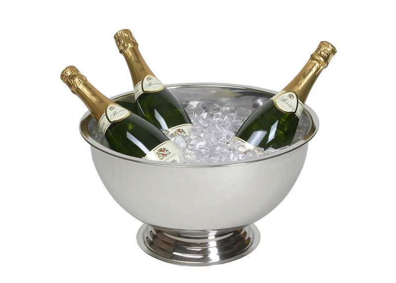 Champagne Bowl 38 Cm