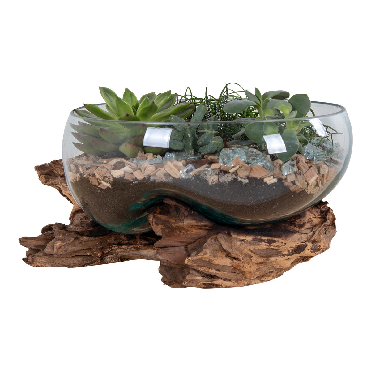 Se San Marino Waterdrop - Vanddråbe skål i glas med træfod ø26xh20 cm ❤ Kæmpe udvalg i House Nordic - Køb online på udsalg og tilbud lige nu ❤ Meget billig fragt og hurtig levering - Varenummer: Bolig&Haven-42529397571836 og barcode / Ean: 5713917002658 på lager - Udsalg på Få op til 63% i rabat - Over 1.798 brands samlet på udsalg
