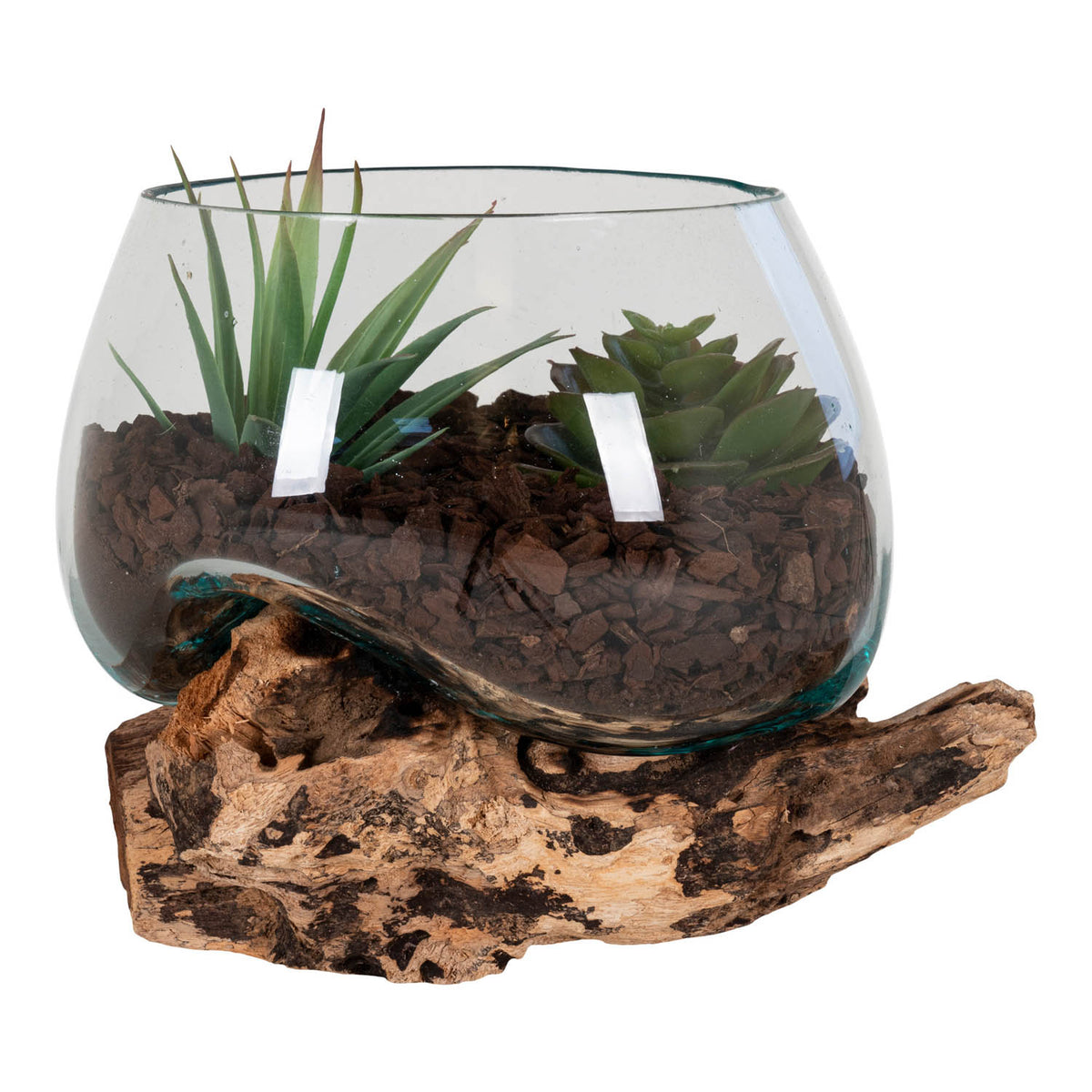 Se HOUSE NORDIC San Marino Vanddråbe skulptur - glas og natur teaktræ (H:15) ❤ Kæmpe udvalg i House Nordic - Køb online på udsalg og tilbud lige nu ❤ Billig fragt og hurtig levering - Varenummer: Boboonline-70326 og barcode / Ean: 5713917009855 på lager - Udsalg på Interiør,Dekoration,Skulpturer og pyntegenstande,
Borddekorationer,
Dekoration,
Interiør,
Bestsellers, Spar stort – op til 53% - Over 2.739 kendte mærker online
