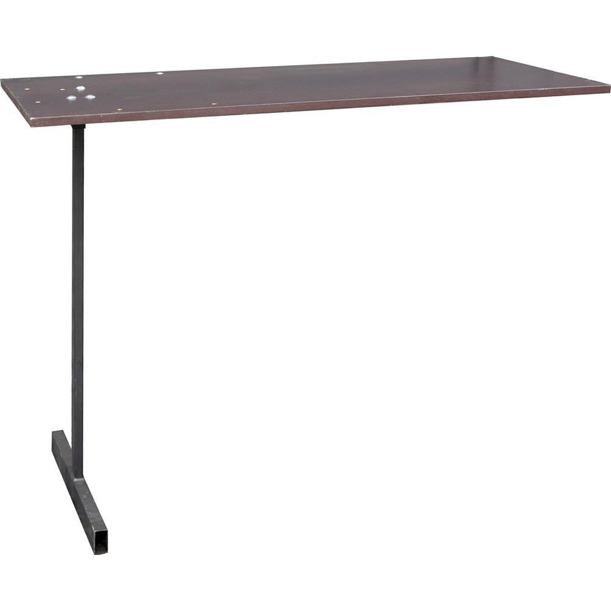 Se Sidebord 55x125cm (18mm) Gourmetroaster ❤ Kæmpe udvalg i Zederkof - Køb online på udsalg og tilbud lige nu ❤ Meget billig fragt og hurtig levering - Varenummer: Zederkof-31046 - Udsalg på Udendørs - Professionel grill - Tilbehør grill Få op til 67% i rabat - Over 1.798 brands samlet på udsalg