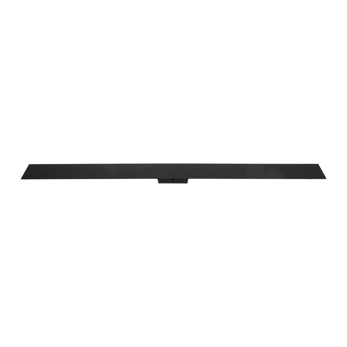 Se TK Navi Lang LED væglampe - sort metal ❤ Kæmpe udvalg i TK - Køb online på udsalg og tilbud lige nu ❤ Meget billig fragt og hurtig levering: 1 - 2 hverdage - Varenummer: Boboonline-104222 og barcode / Ean: 5901780545109 på lager - Udsalg på Interiør,Belysning,Lamper,Væglamper,
Lamper - nyheder,
Interiør,
Belysning,
Lamper,
D Spar op til 51% - Over 785 kendte brands på udsalg