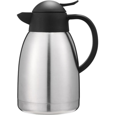 Produkter