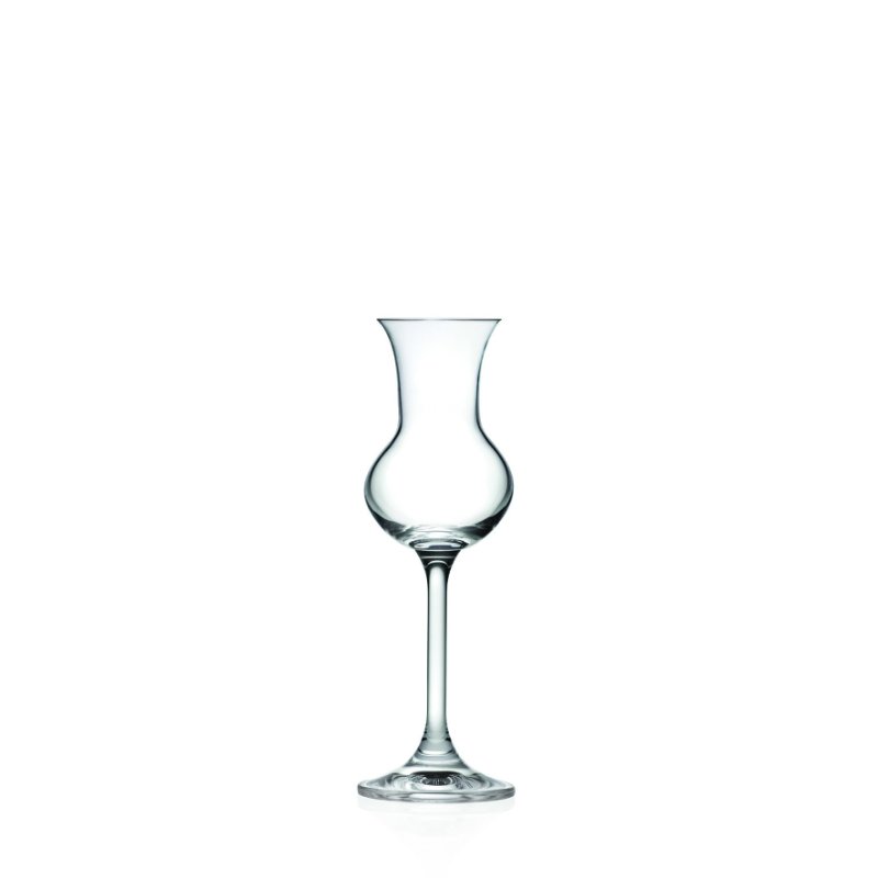 Se Rcr Invino Vin 8 Cl 6 Stk. ✔ Kæmpe udvalg i Bolig Magasin - Køb online på udsalg og tilbud lige nu ✔ Super billig fragt og lynhurtig levering - Varenummer: Barlife-1553939 og 8007815455386 på lager - Udsalg på Glas - Vinglas - Hvidvinsglas Spar stort – op til 53% - Eksklusivt udsalg på over 2.739 mærker