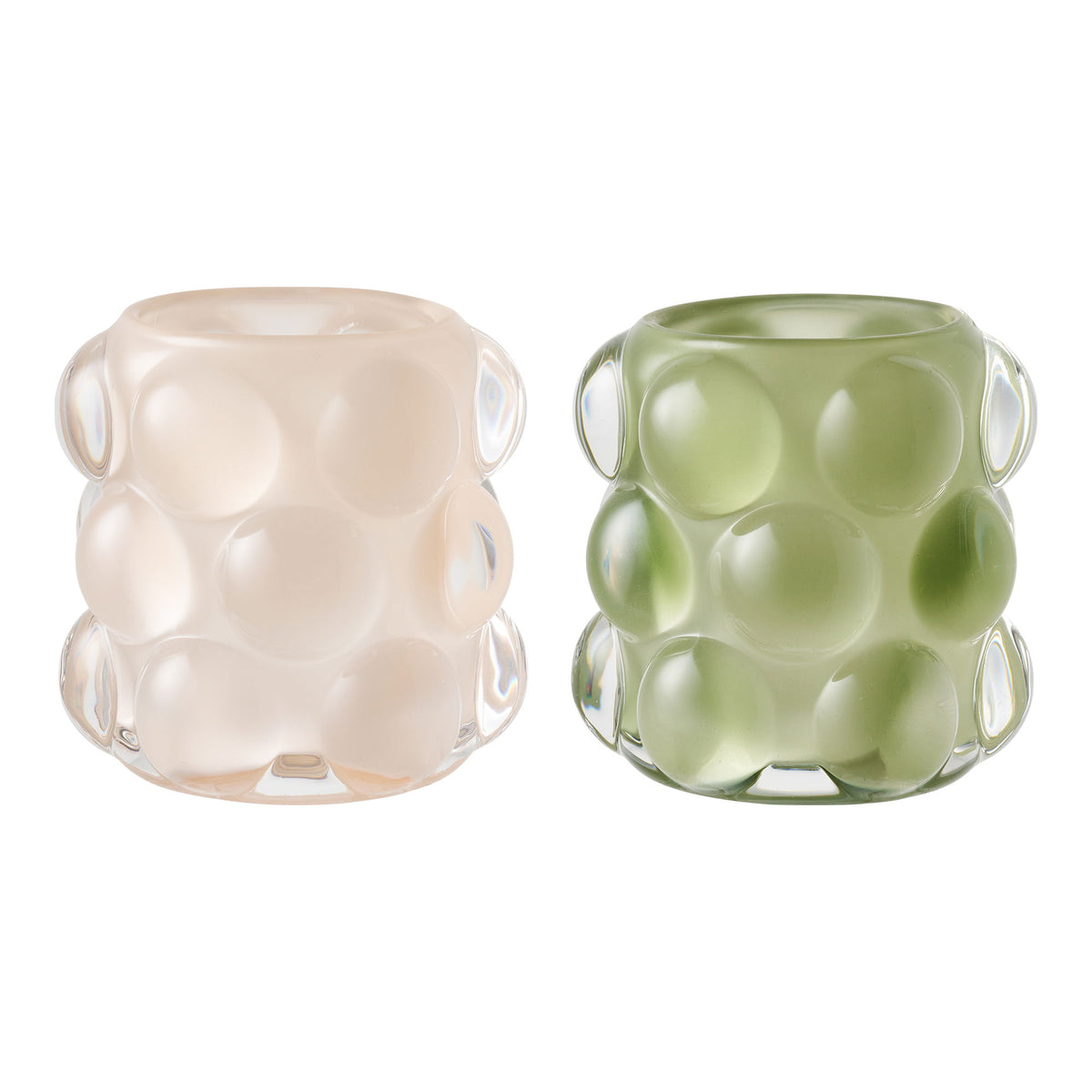 Se HOUSE NORDIC lysestage - beige og grøn glas (sæt af 2) ❤ Kæmpe udvalg i House Nordic - Køb online på udsalg og tilbud lige nu ❤ Billig fragt • Hurtig levering - Varenummer: Boboonline-122900 og barcode / Ean: 5713917035977 på lager - Udsalg på Interiør,Dekoration,Lysestager og fyrfadsstager,
Interiør,
Dekoration Spar stort – op til 71% - Eksklusivt udsalg på over 2.739 brands