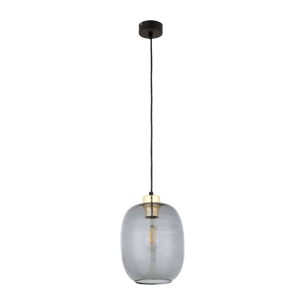 Se TK Omega loftlampe - glas ❤ Kæmpe udvalg i TK - Køb online på udsalg og tilbud lige nu ❤ Meget billig fragt og hurtig levering: 1 - 2 hverdage - Varenummer: Boboonline-103917 og barcode / Ean: 5901780545727 på lager - Udsalg på Interiør,Belysning,Lamper,Loftlamper,
Lamper - nyheder,
Interiør,
Belysning,
Lamper, Spar op til 51% - Over 785 kendte brands på udsalg