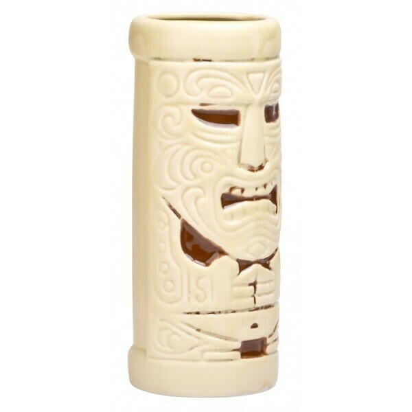 Se Tiki Glas Aztec i Beige 490 Ml ✔ Kæmpe udvalg i Tiki - Køb online på udsalg og tilbud lige nu ✔ Lav fragtpris og hurtig levering - Varenummer: Barlife-9997 og 4260163323927 på lager - Udsalg på Glas - Drinksglas - Tiki glas Få op til 69% i rabat - Shop udsalg fra mere end 1.798 mærker