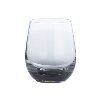 Se Lene Bjerre Victorinne glas 25 cl Smoke ✔ Kæmpe udvalg i Lene Bjerre ✔ Hurtig levering: 1 - 2 Hverdage samt billig fragt - Varenummer: KTT-45998-01 og barcode / Ean: '5705764741156 på lager - Udsalg på Servering - Glas - Drikkeglas Spar op til 56% - Over 1334 design mærker på udsalg