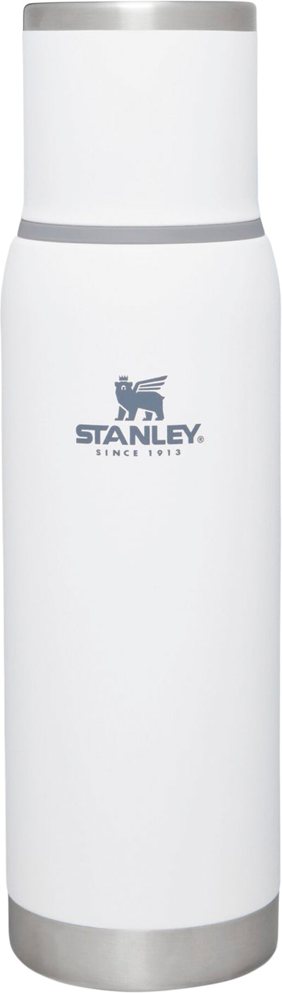 Se Stanley Adventure Togo Bottle 1.0L - Drikkedunke ❤ Stort online udvalg i Stanley ❤ Meget billig fragt og hurtig levering: 1 - 2 hverdage - Varenummer: MGS-S12559451 og barcode / Ean: 1210001904101 på lager - Udsalg på Bolig - Køkkenudstyr - Opbevaring - Drikkedunke Spar op til 64% - Over 1334 design brands på udsalg
