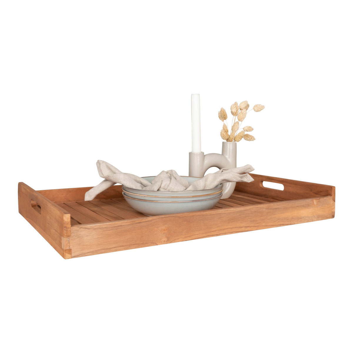 Se House Nordic - Faro Bakke - Teaktræ 58 x 38 cm ❤ Kæmpe udvalg i House Nordic - Køb online på udsalg og tilbud lige nu ❤ Billig fragt og hurtig levering - Varenummer: Bolig&Haven-42529399537916 og barcode / Ean: 5713917006861 på lager - Udsalg på Spar stort – op til 71% - Over 2.739 brands med kæmpe udsalg