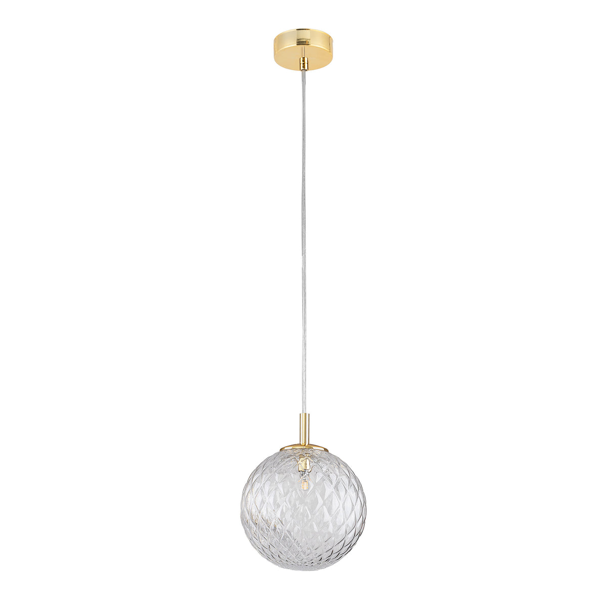 Se TK Cadix loftlampe 210 - glas og guld stål ❤ Kæmpe udvalg i TK - Køb online på udsalg og tilbud lige nu ❤ Billig fragt • Hurtig levering - Varenummer: Boboonline-103523 og barcode / Ean: 5901780546090 på lager - Udsalg på Interiør,Belysning,Lamper,Loftlamper,
Lamper - nyheder,
Belysning,
Lamper,
Interiør, Store besparelser – op til 71% - Udsalg på mere end 2.281 populære mærker