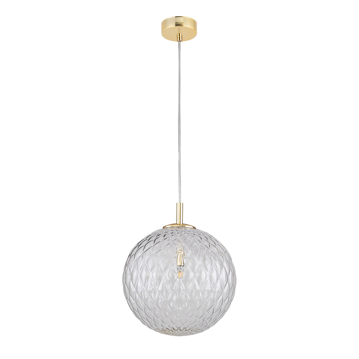 Se TK Cadix loftlampe - glas og guld stål ❤ Kæmpe udvalg i TK - Køb online på udsalg og tilbud lige nu ❤ Meget billig fragt og hurtig levering - Varenummer: Boboonline-103524 og barcode / Ean: 5901780546106 på lager - Udsalg på Interiør,Belysning,Lamper,Loftlamper,
Lamper - nyheder,
Interiør,
Belysning,
Lamper, Spar stort – op til 59% - Over 2.739 kendte brands på stort udsalg