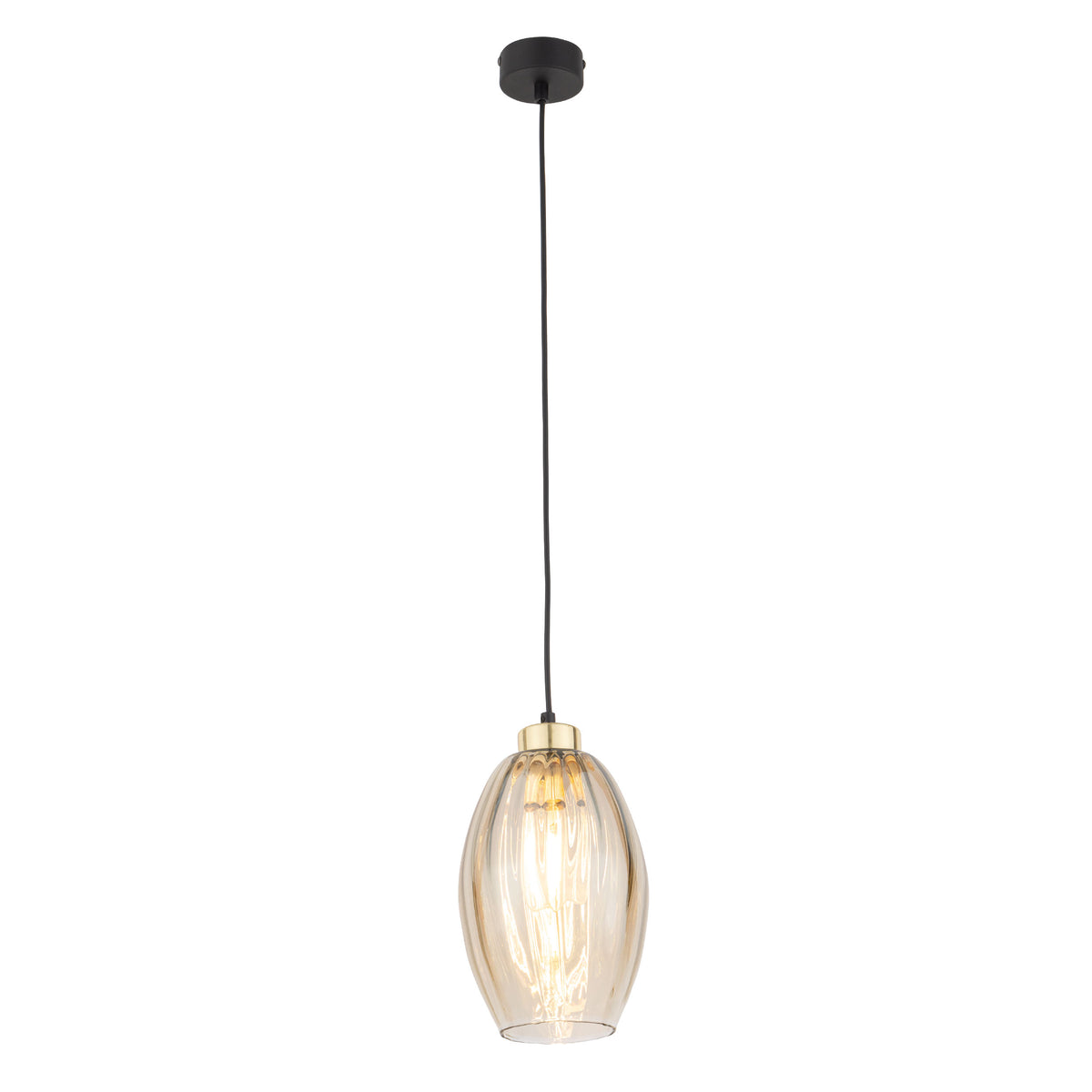 Se TK Sebo loftlampe - glas og sort metal ❤ Kæmpe udvalg i TK - Køb online på udsalg og tilbud lige nu ❤ Meget billig fragt og hurtig levering: 1 - 2 hverdage - Varenummer: Boboonline-104021 og barcode / Ean: 5901780546335 på lager - Udsalg på Interiør,Belysning,Lamper,Loftlamper,
Lamper - nyheder,
Interiør,
Belysning,
Lamper, Spar op til 51% - Over 785 kendte brands på udsalg