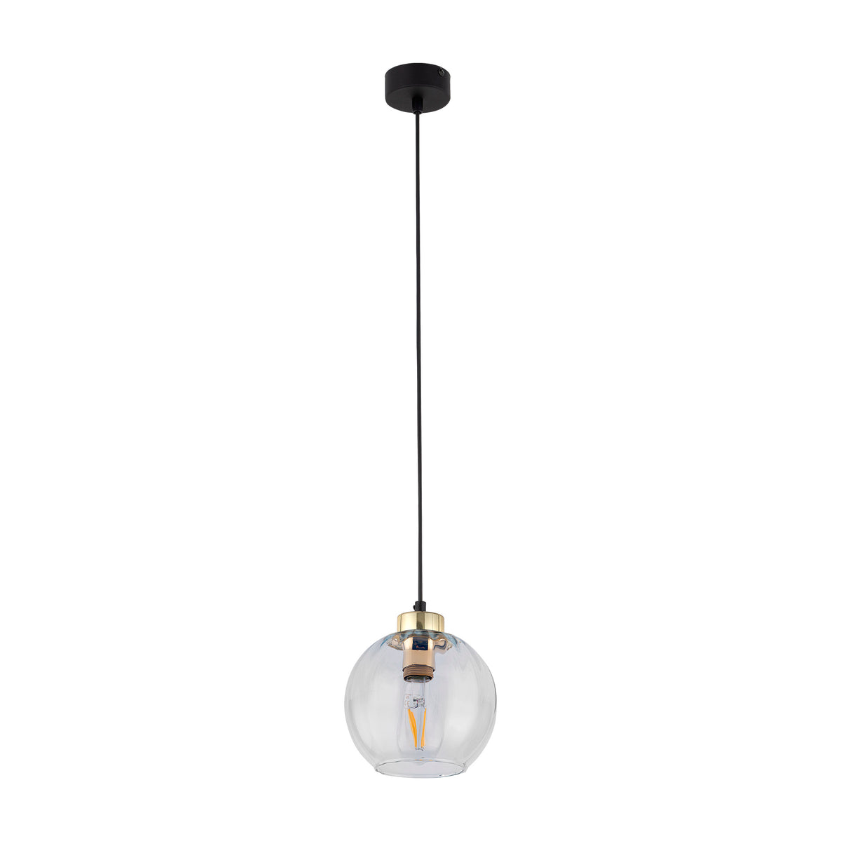 Se TK Devi loftlampe 180 - klar glas og sort metal ❤ Kæmpe udvalg i TK - Køb online på udsalg og tilbud lige nu ❤ Meget billig fragt og hurtig levering - Varenummer: Boboonline-103630 og barcode / Ean: 5901780546465 på lager - Udsalg på Interiør,Belysning,Lamper,Loftlamper,
Lamper - nyheder,
Interiør,
Belysning,
Lamper, Store besparelser – op til 71% - Shop over 2.281 kendte brands på udsalg