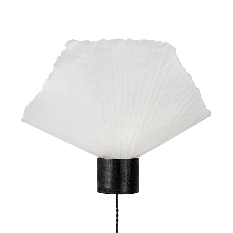 Se Globen Lighting Tropez væglampe Natur ✔ Kæmpe udvalg i Globen Lighting ✔ Hurtig levering: 1 - 2 Hverdage samt billig fragt - Varenummer: KTT-46616-01 og barcode / Ean: &