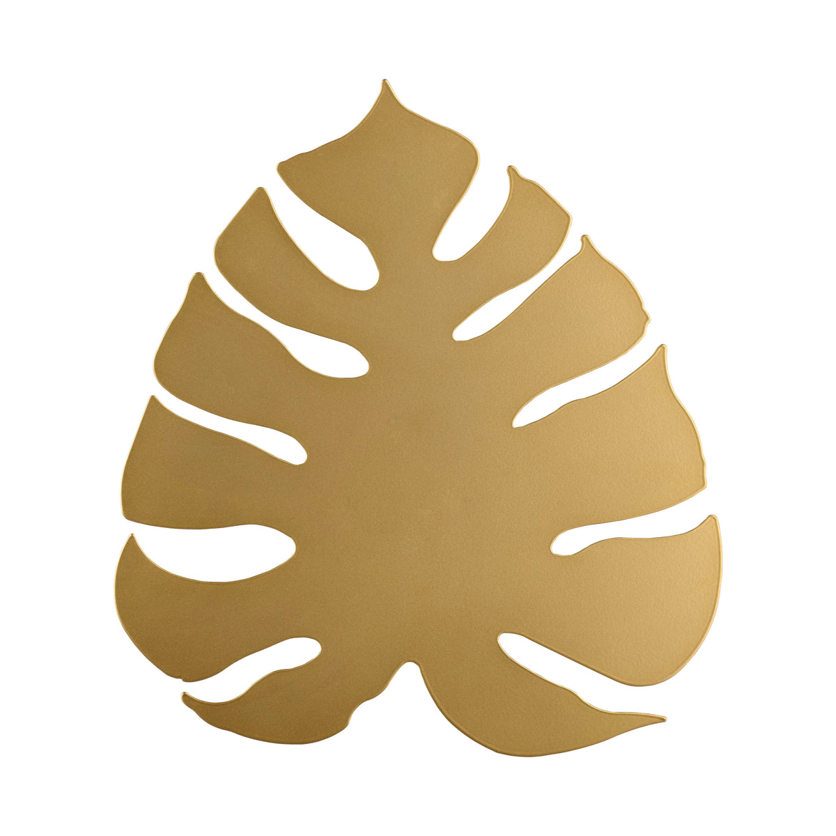 Se TK Monstera væglampe - guld metal ❤ Kæmpe udvalg i TK - Køb online på udsalg og tilbud lige nu ❤ Meget billig fragt og hurtig levering: 1 - 2 hverdage - Varenummer: Boboonline-103900 og barcode / Ean: 5901780546656 på lager - Udsalg på Interiør,Belysning,Lamper,Væglamper,
Lamper - nyheder,
Interiør,
Belysning,
Lamper,
D Spar op til 51% - Over 785 kendte brands på udsalg
