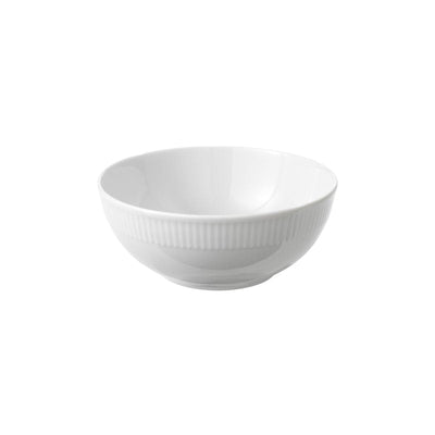Se Aida Relief salatskål 25 cm Hvid ✔ Kæmpe udvalg i Aida ✔ Hurtig levering: 1 - 2 Hverdage samt billig fragt - Varenummer: KTT-46693-01 og barcode / Ean: '5709554351143 på lager - Udsalg på Servering - Skåle & Serveringsfade - Salatskåle Spar op til 62% - Over 1334 design mærker på udsalg