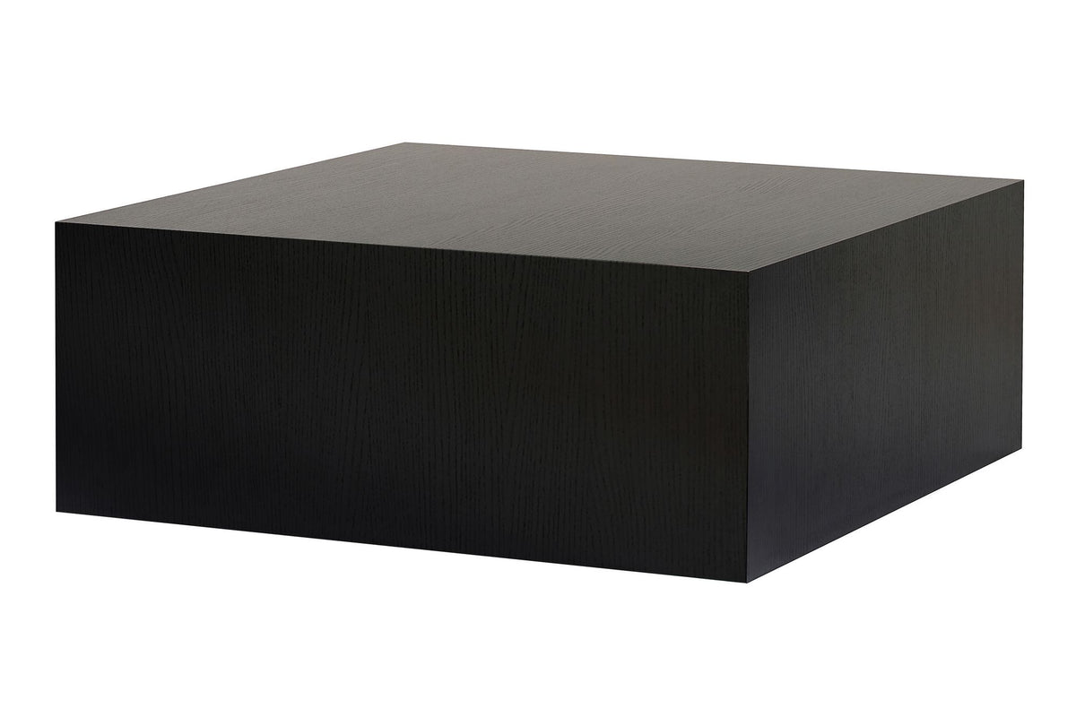 Se NORDVÄRK Prizma sofabord, kvadratisk - sort træ MDF (90x90) ❤ Kæmpe udvalg i - Køb online på udsalg og tilbud lige nu ❤ Billig fragt og hurtig levering - Varenummer: Boboonline-125148 og barcode / Ean: 8684284031985 på lager - Udsalg på Møbler,
Borde,
Kvadratiske og firkantede sofaborde,
Sorte sofaborde,
Dagligstue,
Bord Få op til 67% i rabat - Over 1.798 brands samlet på udsalg