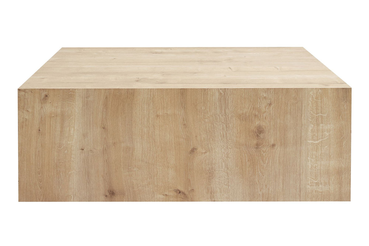 Se NORDVÄRK Prizma sofabord, kvadratisk - natur safireg MDF (90x90) ❤ Kæmpe udvalg i - Køb online på udsalg og tilbud lige nu ❤ Lav fragtpris og hurtig levering - Varenummer: Boboonline-125157 og barcode / Ean: 8684284032005 på lager - Udsalg på Møbler,
Borde,
Kvadratiske og firkantede sofaborde,
Dagligstue,
Borde til stuen,
Maj Op til 57% rabat - Over 1.329 brands på online udsalg