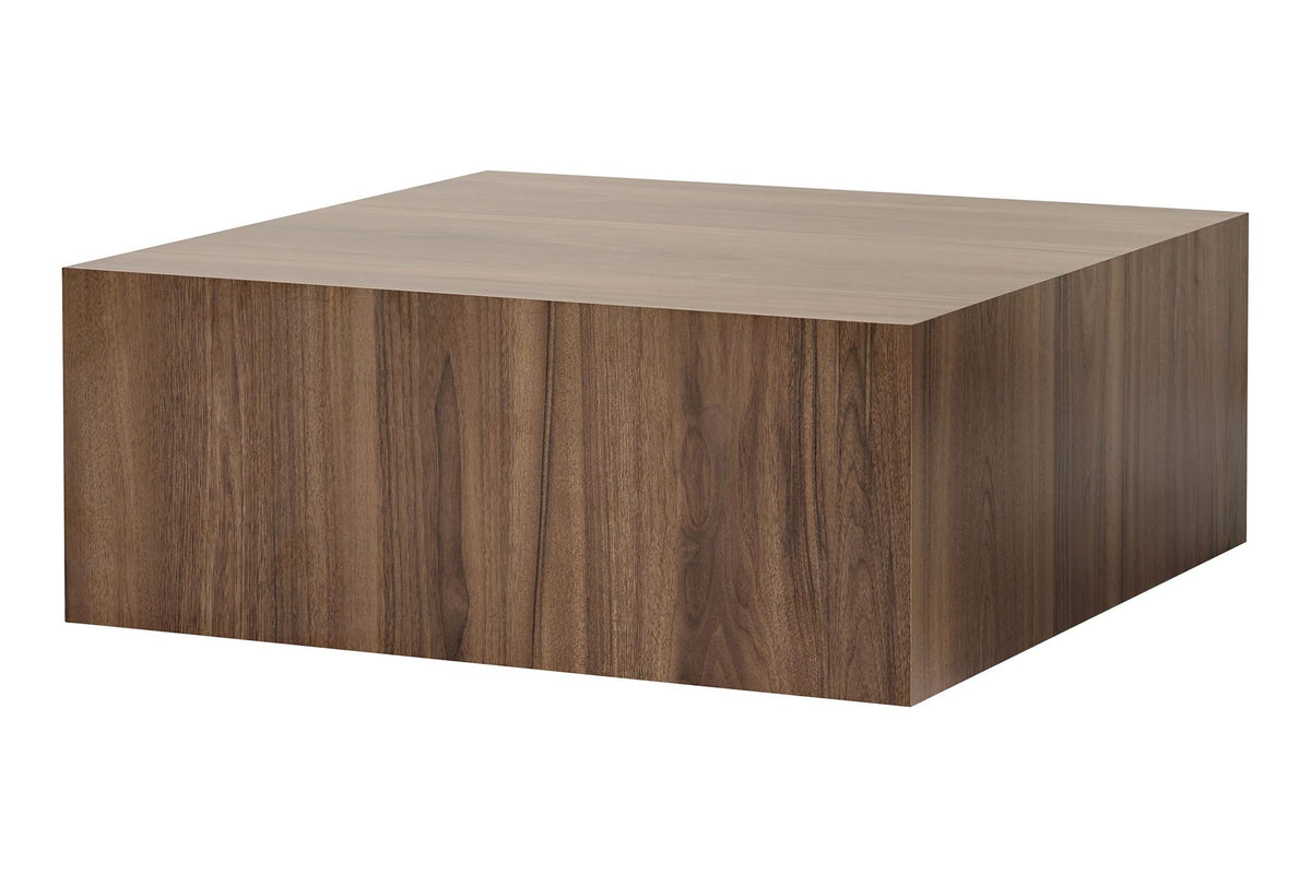 Se NORDVÄRK Prizma sofabord, kvadratisk - brun valnød MDF (90x90) ❤ Kæmpe udvalg i - Køb online på udsalg og tilbud lige nu ❤ Super billig fragt og lynhurtig levering - Varenummer: Boboonline-125149 og barcode / Ean: 8684284032012 på lager - Udsalg på Møbler,
Borde,
Kvadratiske og firkantede sofaborde,
Dagligstue,
Borde til stuen,
Maj Store besparelser – op til 71% - Shop over 2.281 kendte brands på udsalg