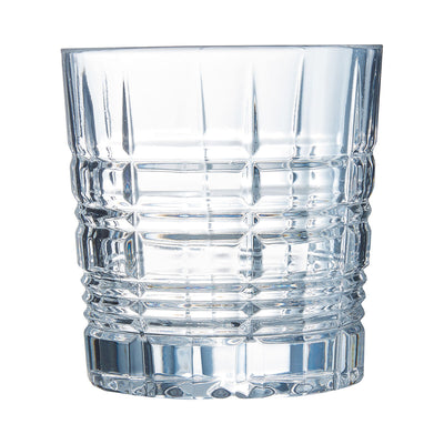 Drikkeglas sæt Arcoroc Brixton Glas 300 ml 6 stk